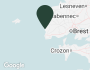 La Vinotière